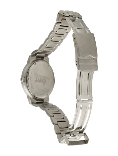 Victorinox Swiss Army Classic Watch