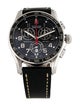 Victorinox Swiss Army Classic Watch
