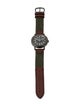 Victorinox Swiss Army Cavalry Watch