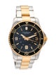 Victorinox Swiss Army Maverick Watch