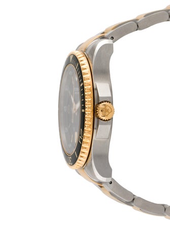 Victorinox Swiss Army Maverick Watch