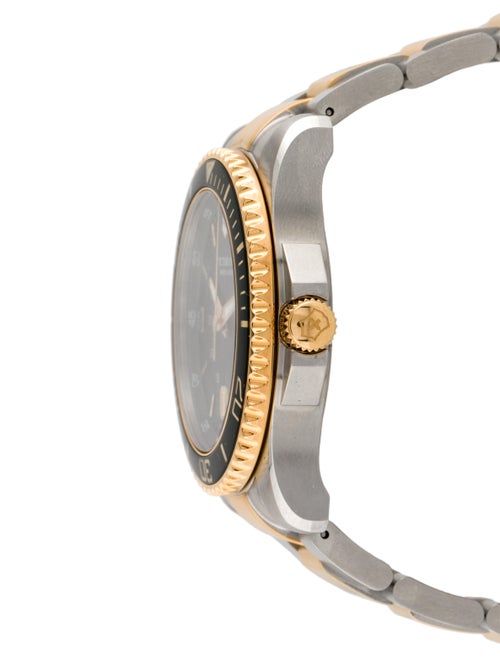 Victorinox Swiss Army Maverick Watch