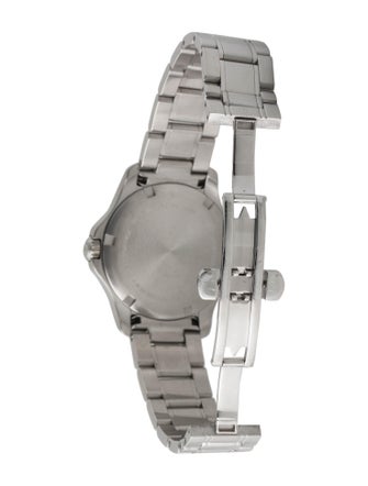 Victorinox Swiss Army Army Officers 1884 Watch