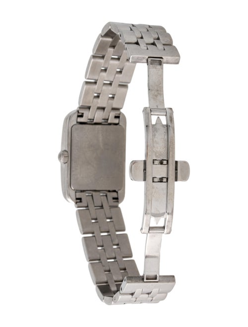 Victorinox Swiss Army Alliance Watch