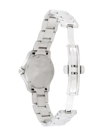 Victorinox Swiss Army Officers Watch