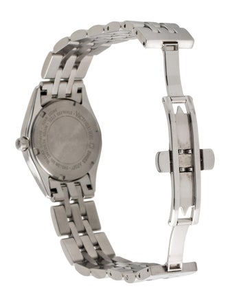 Victorinox Swiss Army Alliance Watch