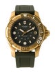 Victorinox Swiss Army Dive Master 500 Watch