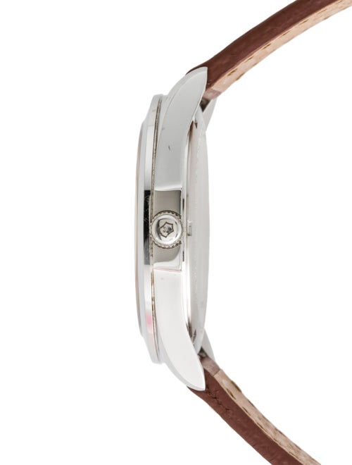 Victorinox Swiss Army Infantry Watch