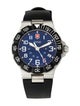 Victorinox Swiss Army Summit XLT Watch