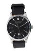 Victorinox Swiss Army Alliance Watch