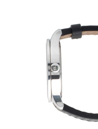 Victorinox Swiss Army Alliance Watch