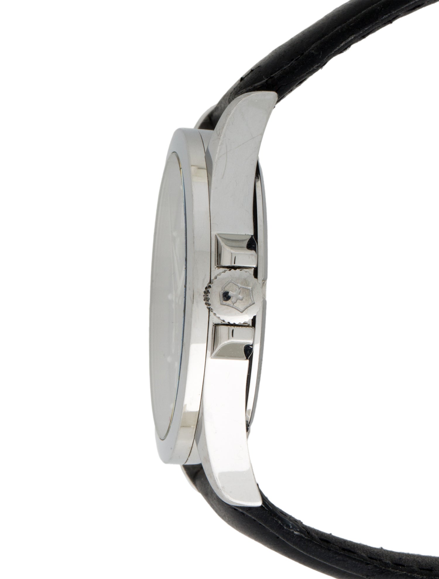 Victorinox Swiss Army Infantry Watch