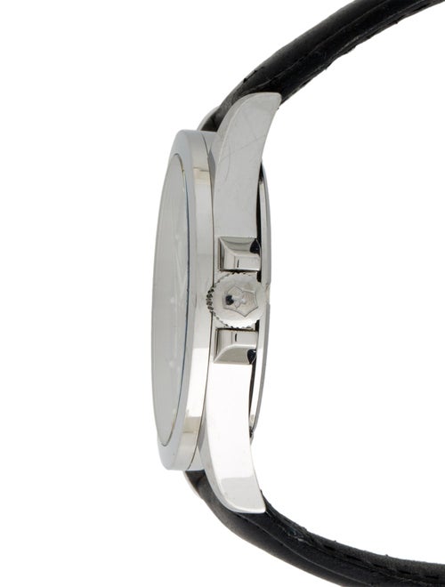 Victorinox Swiss Army Infantry Watch