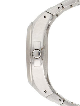 Victorinox Swiss Army Excursion Watch