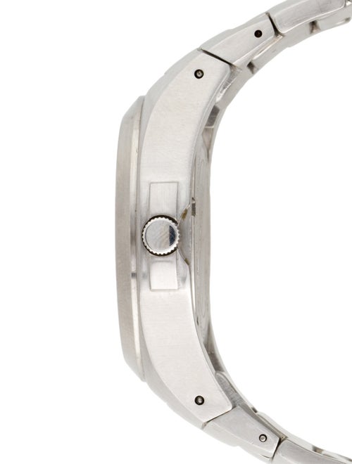 Victorinox Swiss Army Excursion Watch