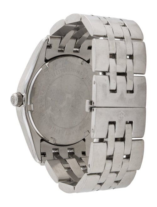 Victorinox Swiss Army Alliance Watch