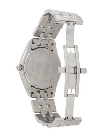 Victorinox Swiss Army Alliance Watch