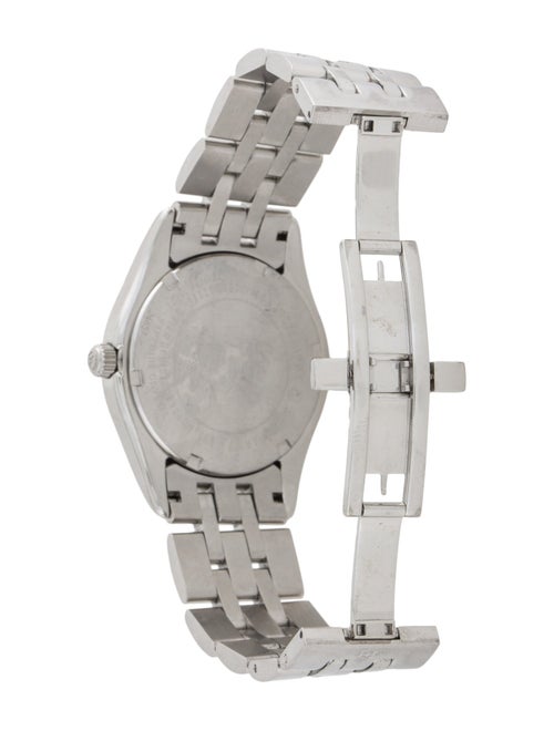 Victorinox Swiss Army Alliance Watch