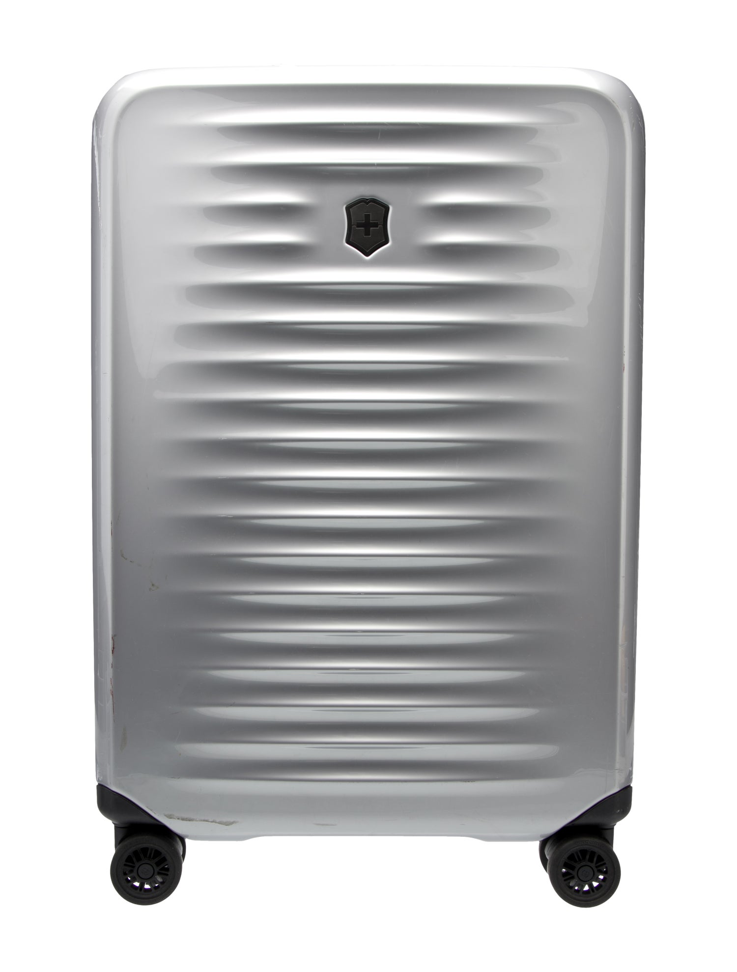 Victorinox Swiss Army Roller Suitcase