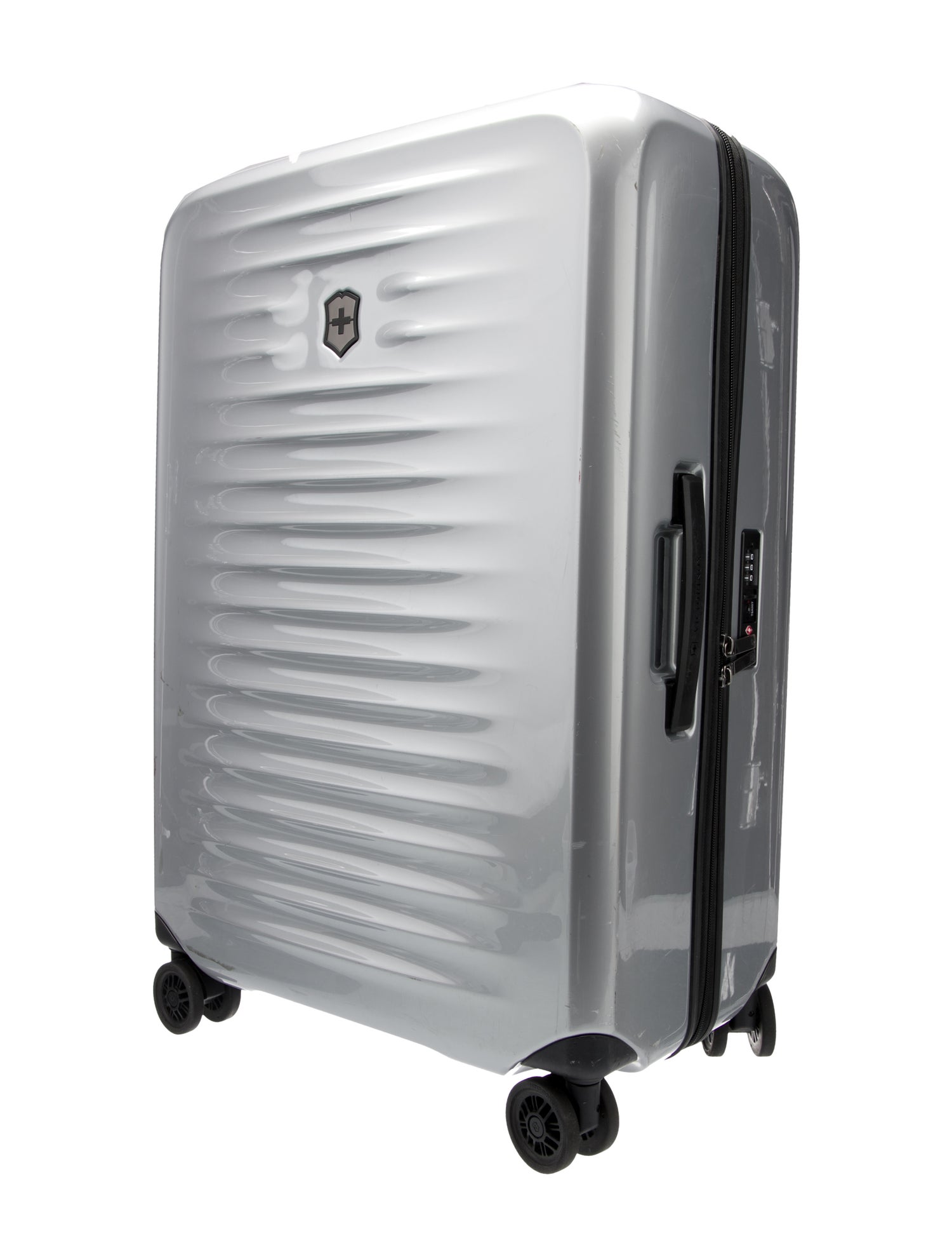 Victorinox Swiss Army Roller Suitcase