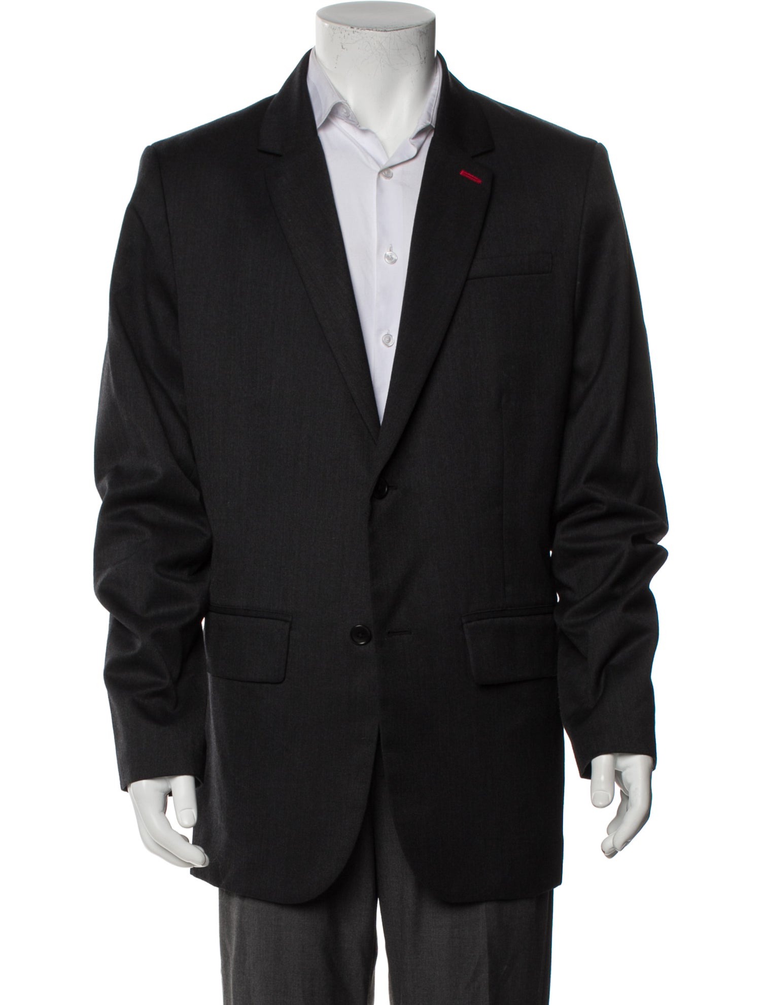 Victorinox Swiss Army Sport Coat