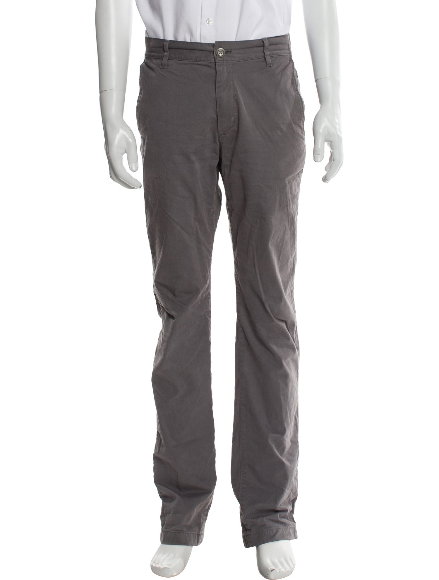 Victorinox Swiss Army Pants