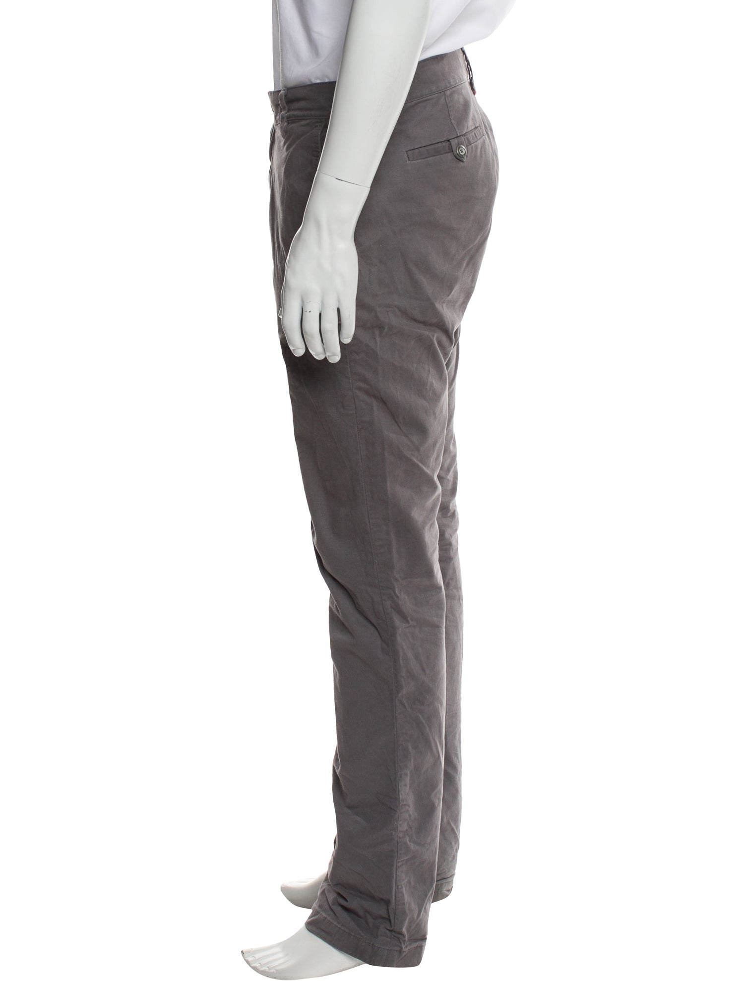 Victorinox Swiss Army Pants