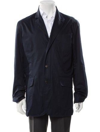 Victorinox Swiss Army Utility Jacket