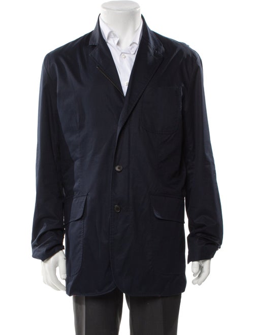 Victorinox Swiss Army Utility Jacket