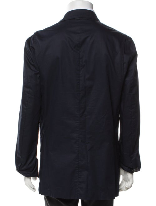 Victorinox Swiss Army Utility Jacket