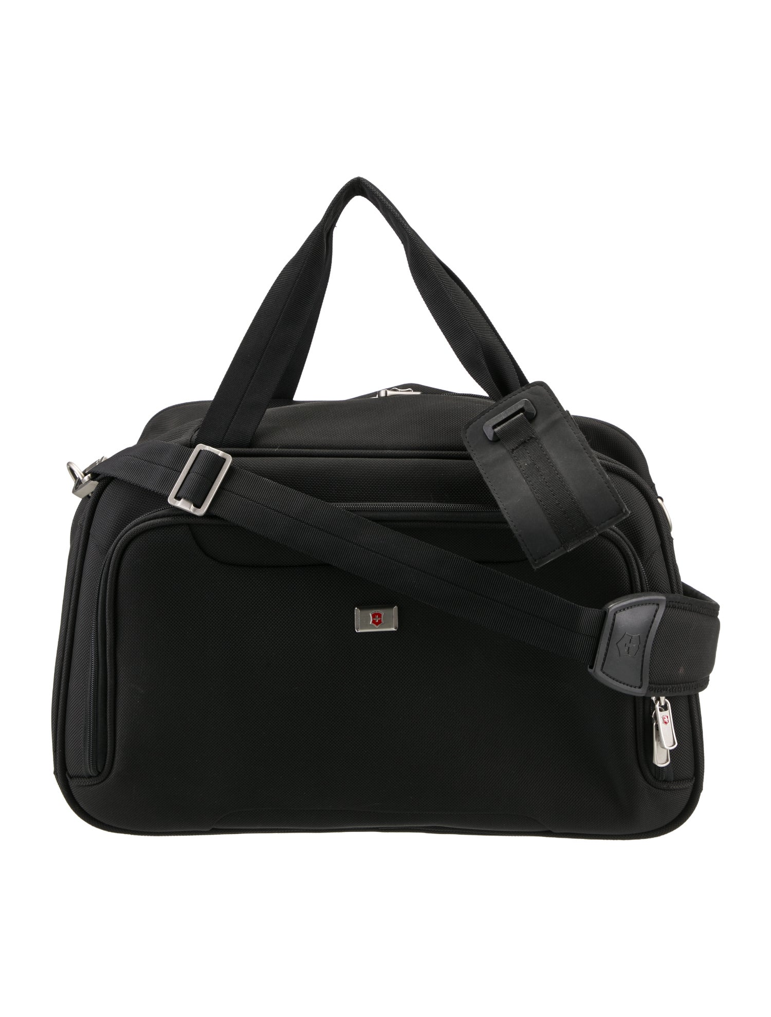 Victorinox Swiss Army Weekender Bag