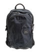 Victorinox Swiss Army Nylon Backpack
