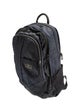 Victorinox Swiss Army Nylon Backpack