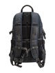 Victorinox Swiss Army Nylon Backpack