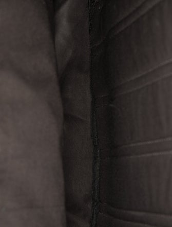 Victorinox Swiss Army Nylon Backpack