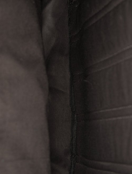 Victorinox Swiss Army Nylon Backpack