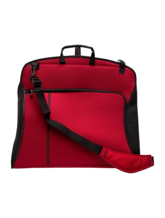 Victorinox Swiss Army Nylon Garment Bag