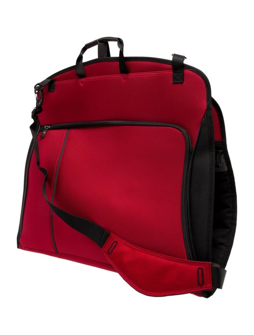 Victorinox Swiss Army Nylon Garment Bag