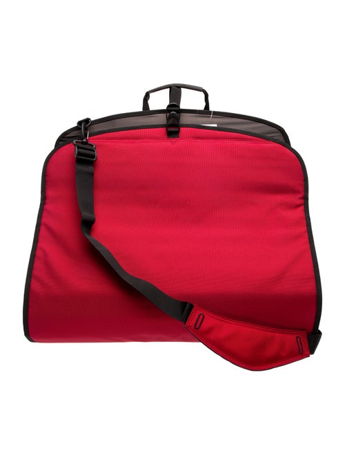 Victorinox Swiss Army Nylon Garment Bag