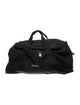 Victorinox Swiss Army Canvas Carry-on Bag