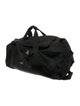 Victorinox Swiss Army Canvas Carry-on Bag