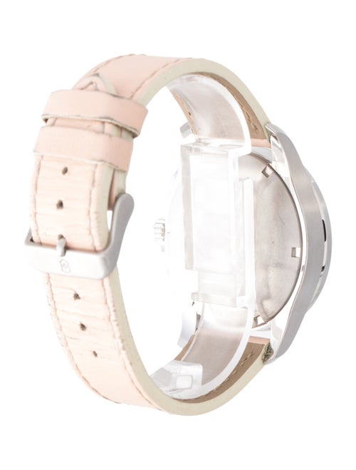 Victorinox Swiss Army Chrono Classic Watch