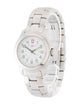 Victorinox Swiss Army Officers Watch