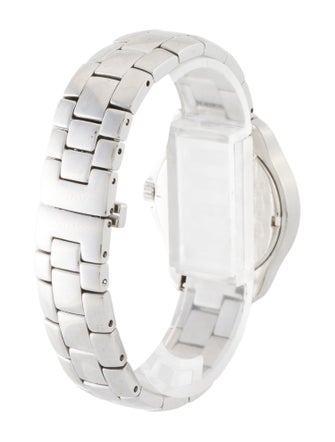 Victorinox Swiss Army Officers Watch