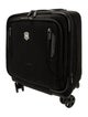 Victorinox Swiss Army Canvas Suitcase