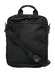 Victorinox Swiss Army Nylon Messenger Bag