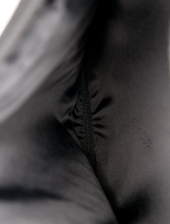 Victorinox Swiss Army Nylon Messenger Bag