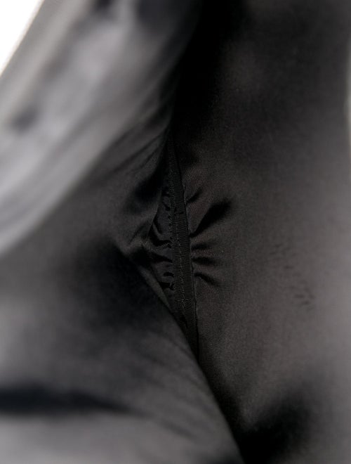 Victorinox Swiss Army Nylon Messenger Bag