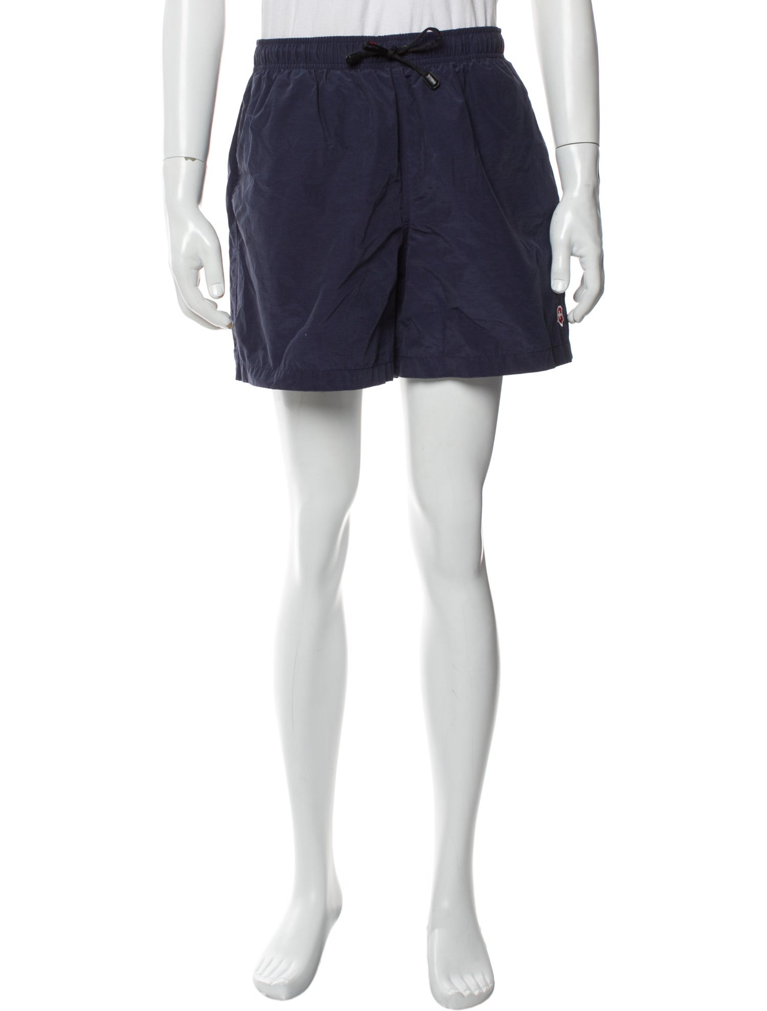 Victorinox Swiss Army Swim Trunks