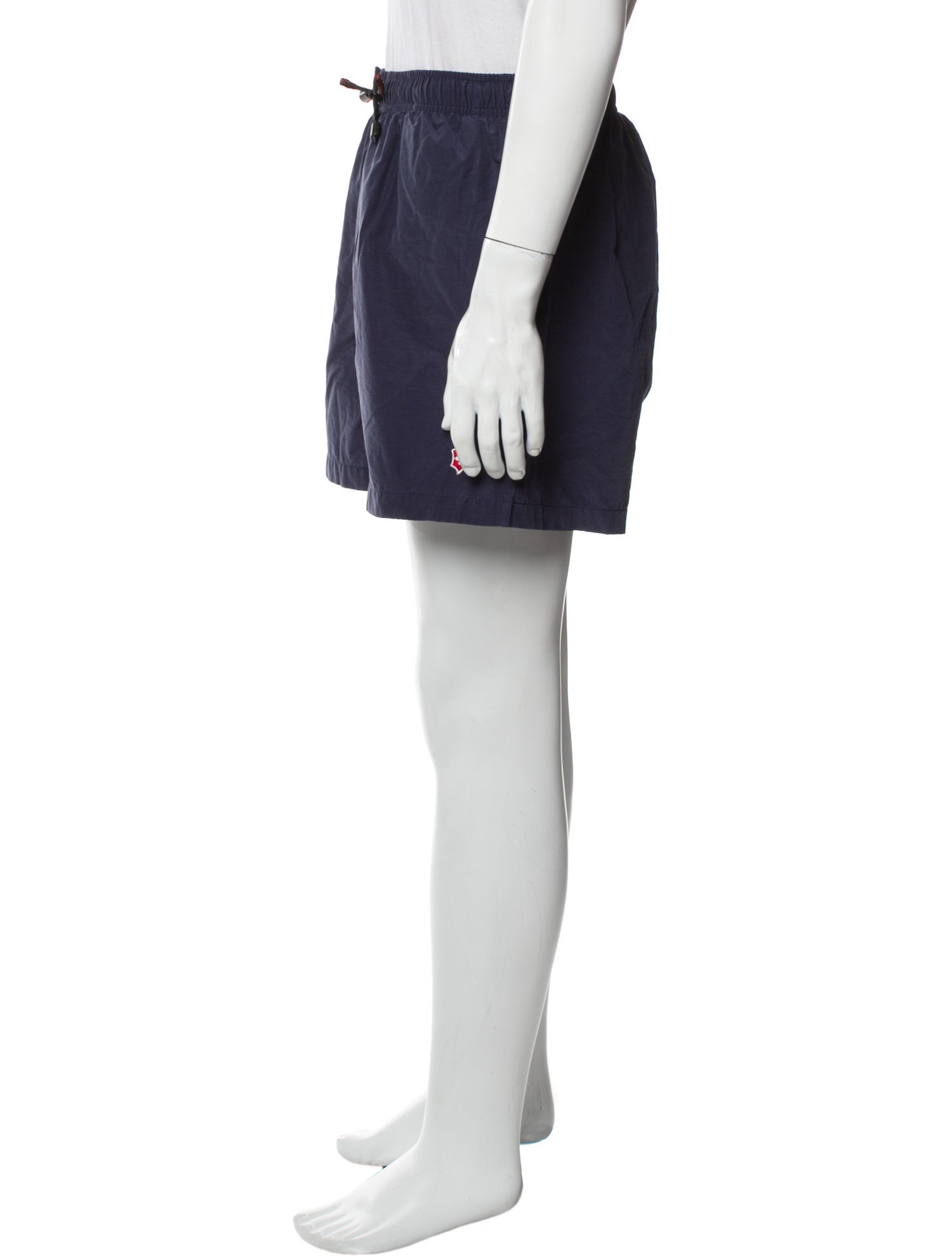 Victorinox Swiss Army Swim Trunks